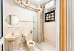 Blk 259A Compassvale Gardens (Sengkang), HDB 5 Rooms #569207641